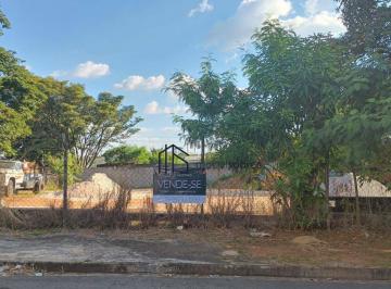 5d2fb95be8c1b1d5b9d1245abb9fc28d7c79bbad · Terreno à venda, 332 m² por R$ 446.000,00 - Dom Bosco - Jaguariúna/SP