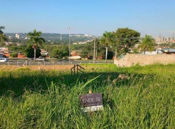 d43476730debf88e782f24e6c995ebb9e98e3526 · Terreno à venda, 290 m² por R$ 318.000,00 - Jardim Europa - Jaguariúna/SP