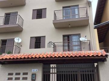f73b4fe646b9c57e2156ce6c0ef05d6a5a00f5a8 · Apartamento com 2 dormitórios à venda, 77 m² por R$ 298.000,00 - Nova Jaguariúna - Jaguariúna/SP