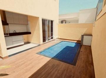 26hadz02owq5ownhowvlzdjh_md · Oportunidade - Sobrado 03 Suítes e Piscina no Condomínio Park Real em Indaiatuba