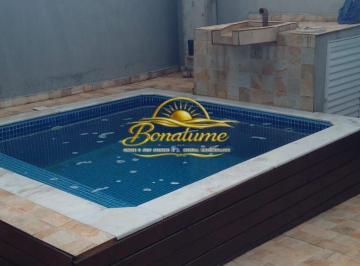 8tg7gm42owq2ywzimdblnday_md · Casa ´venda com piscina lado praia – aceita carro na entrada!
