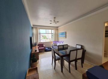 fdba32f45339ca60056710a81176d260acb8bb06 · Apartamento à venda, 64 m² por R$ 320.000,00 - Centro - Niterói/RJ