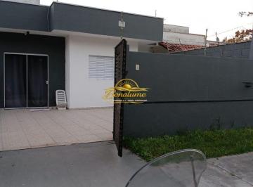 htqmqu2owq2nwi1yte4ywfl_md · Casa á venda lado praia em Itanhaém – 600m do mar por R$ 285 mil