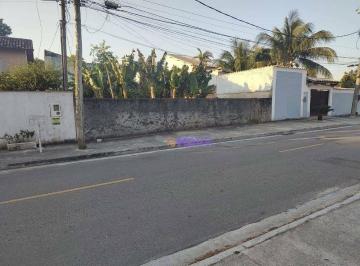 f50e3469cb326f22d5450572fb212d589d59906a · Terreno à venda, 360 m² por R$ 450.000,00 - Maravista - Niterói/RJ