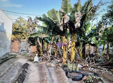 1e3e929fe360c3bd5a9d68ea03cf23f659625895 · Terreno à venda, 360 m² por R$ 450.000,00 - Maravista - Niterói/RJ