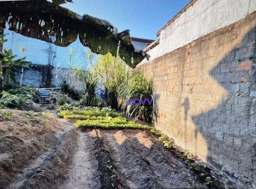 0de7ac7065cf65d79e1c696ba8ee2e6631e19595 · Terreno à venda, 360 m² por R$ 450.000,00 - Maravista - Niterói/RJ