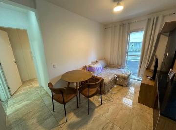 34f04cc6749b28e3fdc8c499a09abc694aa78dec · Apartamento com 1 dormitório à venda, 40 m² por R$ 230.000,00 - Maria Paula - Niterói/RJ