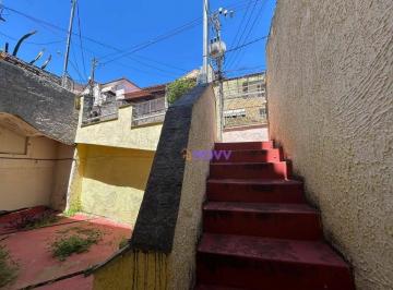 03a91337b48de23ec5636c597d5ac9558969b285 · Casa com 2 dormitórios à venda, 100 m² por R$ 450.000,00 - Icaraí - Niterói/RJ