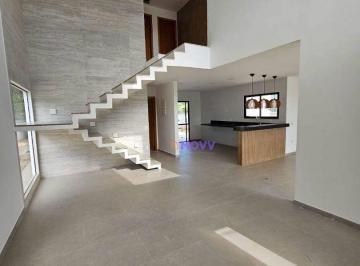 80c551a7e74a3f0d669f7138a7cfeadf3c43a826 · Casa com 3 dormitórios à venda, 208 m² por R$ 1.200.000,00 - Ubatiba - Maricá/RJ