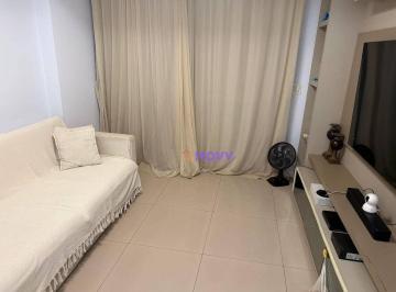 e0331014d7df56f5c303cdc505543aca853221f8 · Apartamento com 3 dormitórios à venda, 75 m² por R$ 580.000,00 - Fonseca - Niterói/RJ