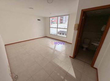 6b7402187d6fe2abce287a926a9e62e9f17a0c2d · Sala à venda, 25 m² por R$ 130.000,00 - Icaraí - Niterói/RJ