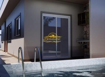 npcwhqy2owq2njixntm4odm2_md · Lançamento de casa com piscina a venda em Itanhaem!!
