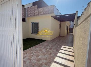 o4rwxe42ywe4ndc2zgu0mgrk_md · Lançamento de casa com piscina a venda em Itanhaem!!