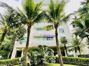 d5463109a79bf33d93b72d5469196baa427ba65a · Cobertura com 4 quartos à venda, 260 m² por R$ 4.800.000 - São Francisco - Niterói/RJ