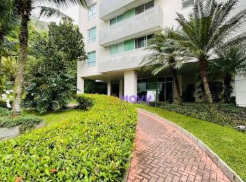 2dc7271f5304d236d0153f1e04c36518fec46c7b · Cobertura com 4 quartos à venda, 260 m² por R$ 4.800.000 - São Francisco - Niterói/RJ
