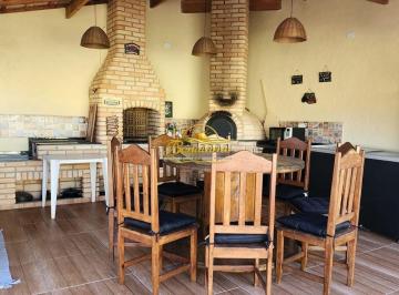 phnhwm2owq2owqxzwrhnjbk_md · Casa dos sonhos á venda na praia de Itanhaém! 3 suítes, piscina e área gourmet