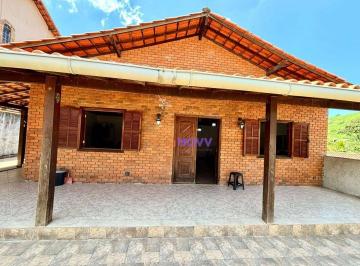 a718e0a94a5226c601da38427c5bd0f707e8a324 · Casa com 3 Quartos À venda - Rio do Ouro/RJ106