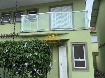 shyukmc2owq4zwfkzdblyzc4_md · Casa nova em condomínio á venda em Vera Cruz-Mongaguá – 2 vagas R$260.000