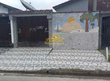 yyjptkc2owq4mmy1zmnhnjjk_md · Casa a venda com 3 vagas e área gourmet em Agenor de Campos-Mongaguá– R$ 300 mil
