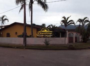 vkn4pnc2owq1njdhzjqxztiy_md · Casa à venda em Vila Loty, Itanhaém - Piscina e Churrasqueira a 600m da praia