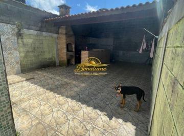 7p57yxg2owq2nti1nge5odbl_md · Casa térrea a venda em Itanhaém - R$ 215.000 Jd. Sabaúna.