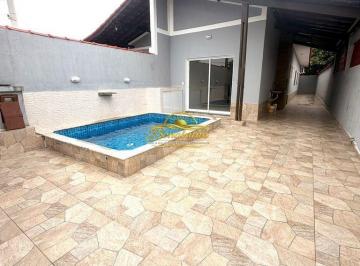 1uqgwku2owq5ndcymzmxywzj_md · Casa a Venda em Balneário Agenor de Campos - Mongaguá - SP