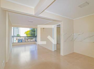 Apartamento · 80m² · 2 Quartos · Apartamento à Venda - Centro, 2 Quartos, 80 m² - Canoas