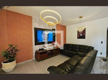 Casa · 300m² · 2 Quartos · 2 Vagas · Casa à Venda - Gramadão , 2 Quartos, 300 m² - Jundiaí