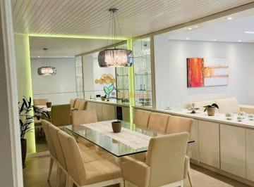 e7fdsm42owq1mgqyn2vjytmy_md · Venda - Maison Bela Vista - 285m² - 4 dormitórios - 3 vagas - depósito
