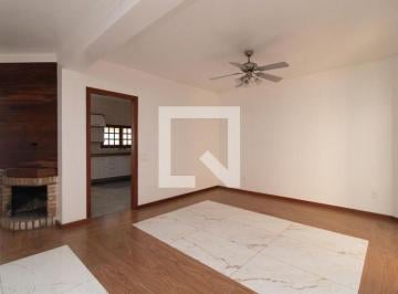 Casa · 234m² · 4 Quartos · 2 Vagas · Casa à Venda - Tristeza, 4 Quartos, 234 m² - Porto Alegre