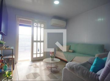 Casa · 293m² · 3 Quartos · 5 Vagas · Casa à Venda - Scharlau, 3 Quartos,  293 m² - São Leopoldo