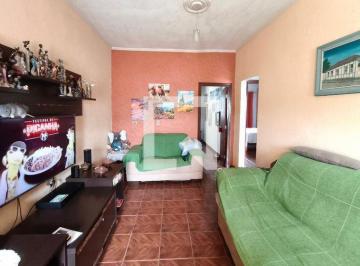 Casa · 193m² · 4 Quartos · 5 Vagas · Casa à Venda - Jardim do Lago, 4 Quartos,  193 m² - Campinas