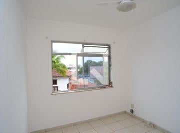 Apartamento · 61m² · 2 Quartos · 1 Vaga · Apartamento à Venda - Jardim Oceânico, 2 Quartos, 61 m² - Rio de Janeiro