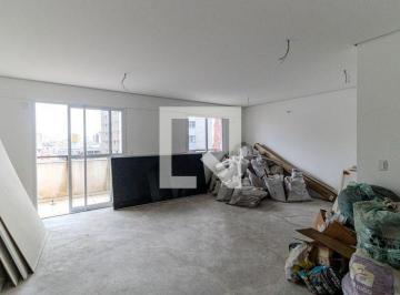 Apartamento · 46m² · 1 Quarto · 1 Vaga · Apartamento à Venda - Centro, 1 Quarto, 46 m² - São Paulo