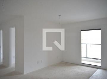 Apartamento · 64m² · 3 Quartos · 2 Vagas · Apartamento à Venda - Vila Assunção, 3 Quartos,  64 m² - Santo André