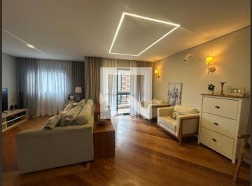 Apartamento · 94m² · 2 Quartos · 2 Vagas · Apartamento à Venda - Alphaville, 2 Quartos,  94 m² - Barueri
