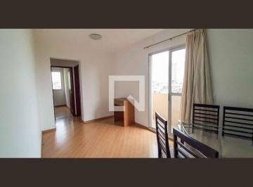 Apartamento · 62m² · 2 Quartos · 1 Vaga · Apartamento à Venda - Jaguaribe, 2 Quartos, 62 m² - Osasco