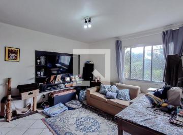 Apartamento · 60m² · 2 Quartos · 1 Vaga · Apartamento à Venda - Vila Mariana, 2 Quartos,  60 m² - São Paulo