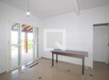 Casa · 190m² · 3 Quartos · 2 Vagas · Casa à Venda - Vila Nova, 3 Quartos,  190 m² - Porto Alegre