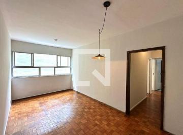 Apartamento · 63m² · 2 Quartos · Apartamento à Venda - Botafogo, 2 Quartos,  63 m² - Rio de Janeiro