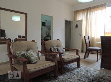 Apartamento · 68m² · 2 Quartos · 1 Vaga · Apartamento à Venda - Pechincha, 2 Quartos,  68 m² - Rio de Janeiro