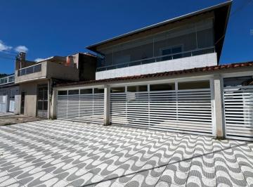 qzfgyas2owq1m2jkmja2mwmx_md · CASA DE CONDOMINIO 2 DORMOTORIOS NO TUDE BASTOS