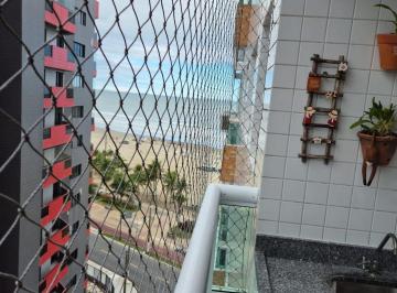4cr3hy2owq3yzqxyjlizmq2_md · APARTAMENTO FRENTE MAR – MIRIM – VARANDA GOURMET E VISTA LIVRE