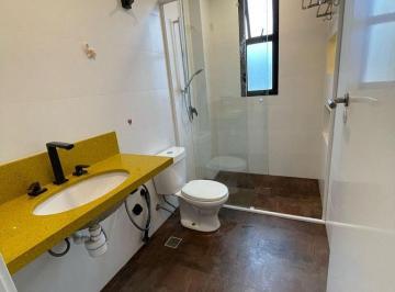 qnn9ye2owq1mjhlm2fhzwe3_md · Apartamento 3 Quartos  Balneário Flórida, Praia Grande - SP