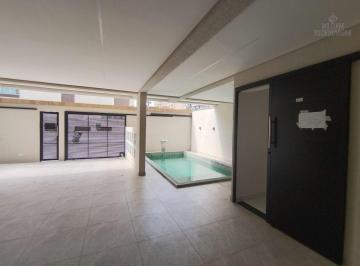 jmbborq2owq5mzvkzge2mjyx_md · 🌊 SUA CASA NA PRAIA EM CONDOMÍNIO – VILA TUPI! 🏡 💰 A partir de R$ 470.000