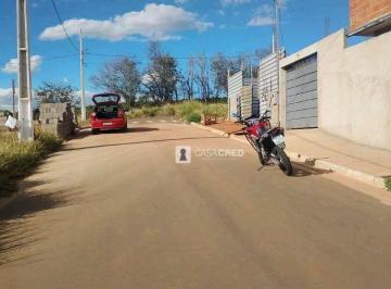 24f0718fecd8ccf9ace4ac4f187114d658f85a69 · Terreno 100 mil em alfenas