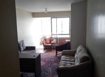 ppuarpk2owq5ytqwyjm5mjiy_md · Apartamento de 3 quartos à venda no Centro de Florianópolis