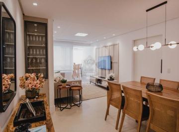 9gozppy2owq5ogy5n2jlzmi1_md · Apartamento mobiliado com vista para o mar no Centro