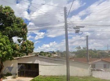 07de0c75e50017ebb484a3343b6db3d800c58cf4 · Terreno à venda, 366 m² por R$ 350.000,00 - Santa Felicidade - Cascavel/PR