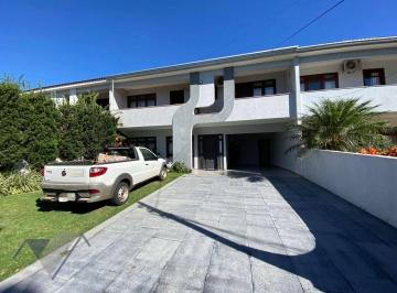 cbc0861f69ebe8b8082c218315d461c81175de43 · Sobrado com 4 dormitórios para alugar, 250 m² por R$ 8.090,00/mês - Tropical  - Cascavel/PR